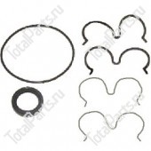 DAEWOO-DOOSAN D517405 РЕМКОМПЛЕКТ ГИДРОНАСОСА