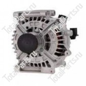 KRAUF ALB1764 ГЕНЕРАТОР 12V 200A