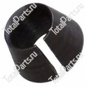 HANGCHA (HC) N030-110016-000 КОНУСНАЯ ВТУЛКА