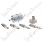 TOTALSOURCE SY1223182 РЕМКОМПЛЕКТ ЗАЖИГАНИЯ