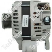 MITSUBISHI A3TX0581 ГЕНЕРАТОР