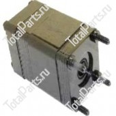 DANFOSS 4232708 ОРБИТРОЛ РУЛЕВОГО УПРАВЛЕНИЯ