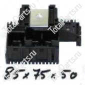 TOYOTA 576302660071 ГНЕЗДО ПРЕДОХРАНИТЕЛЯ