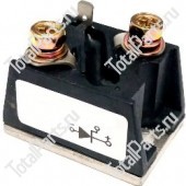 NISSAN S037086NNN ТИРИСТОР