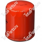 ACDELCO PF48 ФИЛЬТР МАСЛЯНЫЙ