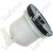 TOYOTA 472027600171 РЕЗЕРВУАР ТОРМОЗНОЙ ЖИДКОСТИ