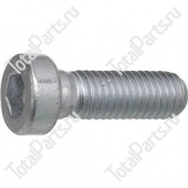 ROCLA 480856 ВИНТ