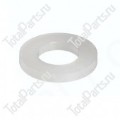 SIZE 32x20x11 ПРОМЕЖУТОЧНЫЙ РОЛИК