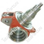 HYSTER 800009362 ПОВОРОТНЫЙ КУЛАК RH