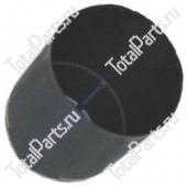 SIZE 78*55*44*12 ЭЛЕМЕНТ ГИДРОЦИЛИНДРА