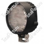 NATIONAL SUPER SERVICE SSWLA0500DBDF0W СВЕТОДИОДНЫЙ ФОНАРЬ НА 500 ЛЮМЕН