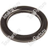 SIZE 58x80x10 САЛЬНИК S10 | RUBBER | R ROTATION