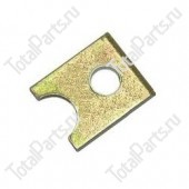 JUNGHEINRICH (AMEISE) 43557400 ЭЛЕМЕНТ СОЕДИНЕНИЯ