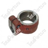 TVH 18713 ХОМУТ - НАКОНЕЧНИК ЦИЛИНДРА