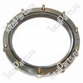 CATERPILLAR J77800056 ПОДШИПНИК