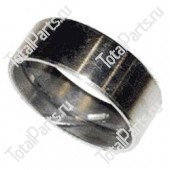 SIZE 49.8*55*18.7*S*R*N*B ВТУЛКА