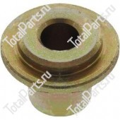 HYUNDAI BD51800101 ВТУЛКА