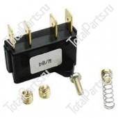 LINDE L0029780514 КОНТАКТ