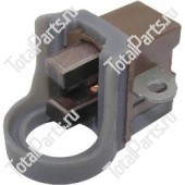 TOYOTA 273707601171 ЩЕТКОДЕРЖАТЕЛЬ В СБОРЕ