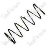 STILL 45584464905 ПРУЖИНА