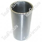 SIZE 88.95*96.83*100.85*1 ГИЛЬЗА DRY CYLINDER LINER WITH COLLAR