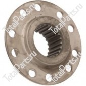 MERLO 048387 ФЛАНЕЦ