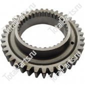 KOMATSU OK616115A ШЕСТЕРНЯ