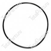SIZE 129.77*3.53*NBR70 КОЛЬЦЕВОЕ УПЛОТНЕНИЕ NBR70