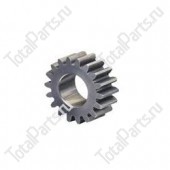 ROCKWELL 3892F5180 ШЕСТЕРНЯ