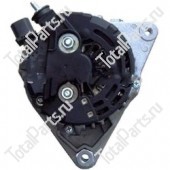 HC-PARTS JA1605IR ГЕНЕРАТОР