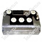 JUNGHEINRICH (AMEISE) 50421575 БЛОК УПРАВЛЕНИЯ ДВИГАТЕЛЯ