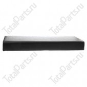 TOTALSOURCE SY109741 ПОДУШКА СИДЕНЬЯ