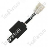 KOMATSU 3BA5671461 РЕЛЕ ПРЕРЫВАТЕЛЬ