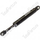 TVH 24333750 ГАЗОВАЯ ПРУЖИНА