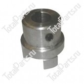 YALE 585042401 СОЕДИНИТЕЛЬНАЯ МУФТА