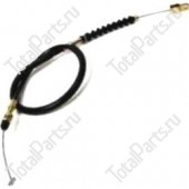 YALE 220004558 ТРОС АКСЕЛЕРАТОРА