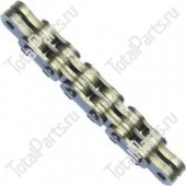 LINDE 9495113137 ЦЕПЬ