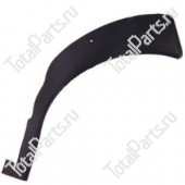 STILL 0733936 ЗАЩИТНЫЙ ЩИТОК