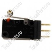 INTRUPA SW1874 МИКРОВЫКЛЮЧАТЕЛЬ