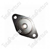 HANGCHA (HC) CPCD20-25 R ОПОРА ДВИГАТЕЛЯ НА ПОГРУЗЧИК