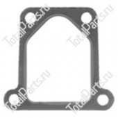 TOYOTA 171713164071 УПЛОТНЕНИЕ ВЫПУСКНОГО КОЛЛЕКТОРА