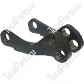 ISJ 900069 ВИЛКА ГРУЗОВОГО РОЛИКА