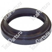 KAUP 0030320601 УПЛОТНЕНИЕ