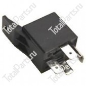 TVH 03739580 РЕЛЕ