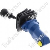 KALMAR 922332.0005 ГИДРОРАСПРЕДЕЛИТЕЛЬ