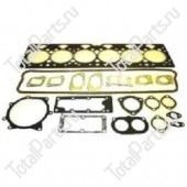 KALMAR 9223680002 НАБОР ПРОКЛАДОК ДВИГАТЕЛЯ