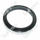 TCM 2578432111 МАСЛОСЪЕМНОЕ КОЛЬЦО