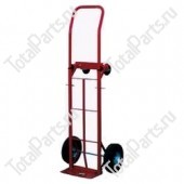 TOTALSOURCE CAHT500 ТЕЛЕЖКА