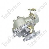 CATERPILLAR 0062610 КАРБЮРАТОР