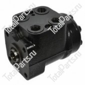 SIZE 137*90*102*84*18*12* ОРБИТРОЛ